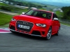 audi-rs-4-avant-rossa