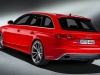 audi-rs4-avant-mk3-posteriore