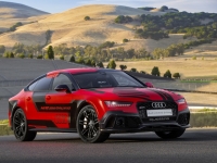 Audi-RS7-Robby-1