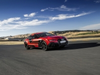 Audi-RS7-Robby-5