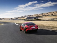 Audi-RS7-Robby-6