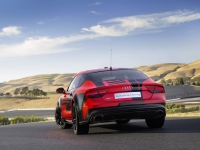 Audi-RS7-Robby-7