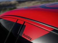 Audi-RS7-Robby-8