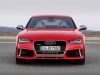 audi-rs7-sportback-davanti