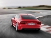 audi-rs7-sportback-dietro