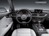 audi-rs7-sportback-interni