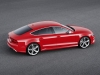 audi-rs7-sportback-lato