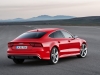 audi-rs7-sportback-tre-quarti-posteriore