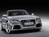 audi-rs7-davanti