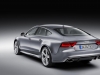 audi-rs7-dietro