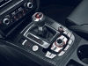 audi-cambio-s-tronic-rs