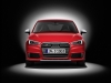 audi-s1-fronte
