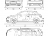 audi-s1-misure