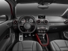 audi-s1-plancia