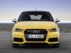 audi-s1-sportback-fronte