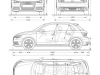 audi-s1-sportback-misure