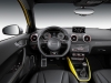 audi-s1-sportback-quadro