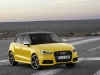 audi-s1-sportback