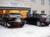 audi-s1-spy-tre-quarti-post-con-audi-s3