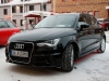 audi-s1-spy-tre-quarti