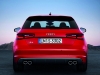 audi-nuova-s3-dietro
