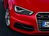 audi-nuova-s3-fanali-led