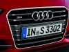 audi-nuova-s3-griglia