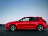 audi-nuova-s3-lato