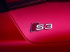 audi-nuova-s3-logo