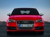 audi-nuova-s3-muso