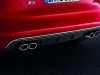 audi-nuova-s3-scarico