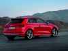 audi-nuova-s3-tre-quarti-posteriore