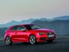 audi-nuova-s3-tre-quarti