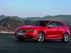 audi-nuova-s3