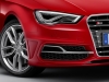 audi-s3-sportback-faro-anteriore