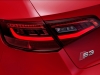 audi-s3-sportback-faro-posteriore