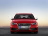 audi-s3-sportback-fronte