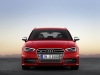 audi-s3-sportback-fronte