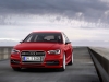 audi-s3-sportback-in-strada_002