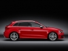 audi-s3-sportback-laterale