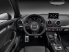 audi-s3-sportback-plancia