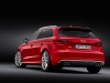 audi-s3-sportback-posteriore