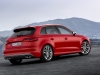 audi-s3-sportback-retro-laterale-destro