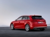 audi-s3-sportback-retro-laterale-sinistro