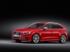 audi-s3-sportback-tre-quarti-anteriore