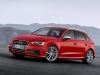 audi-s3-sportback