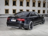 audi-s8-abt-dietro