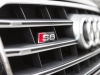 audi-s8-abt-maschera