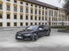 audi-s8-abt-tre-quarti-anteriore