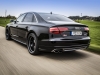 audi-s8-abt-tre-quarti-posteriore